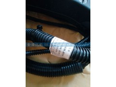 810W28230-6110,发动机线束,济南君润汽配有限公司