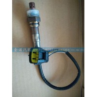 VG1540090052氧浓度传感器(进口)
