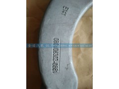 080V06302-0861,冷却液弯管,济南君润汽配有限公司
