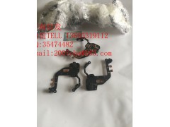 FOOBH40170博世线路板,FOOBH40170博世线路板,济南信发汽车配件有限公司