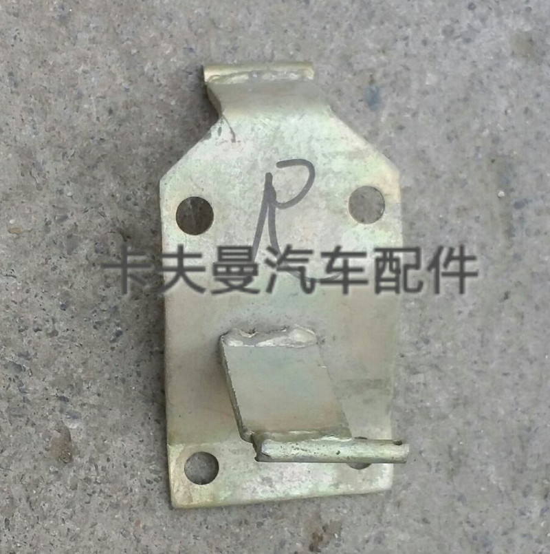 ,面板合页,郑州卡夫曼汽车配件销售有限公司