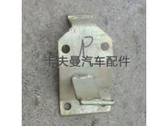,面板合页,郑州卡夫曼汽车配件销售有限公司