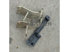 ,面板合页,郑州卡夫曼汽车配件销售有限公司