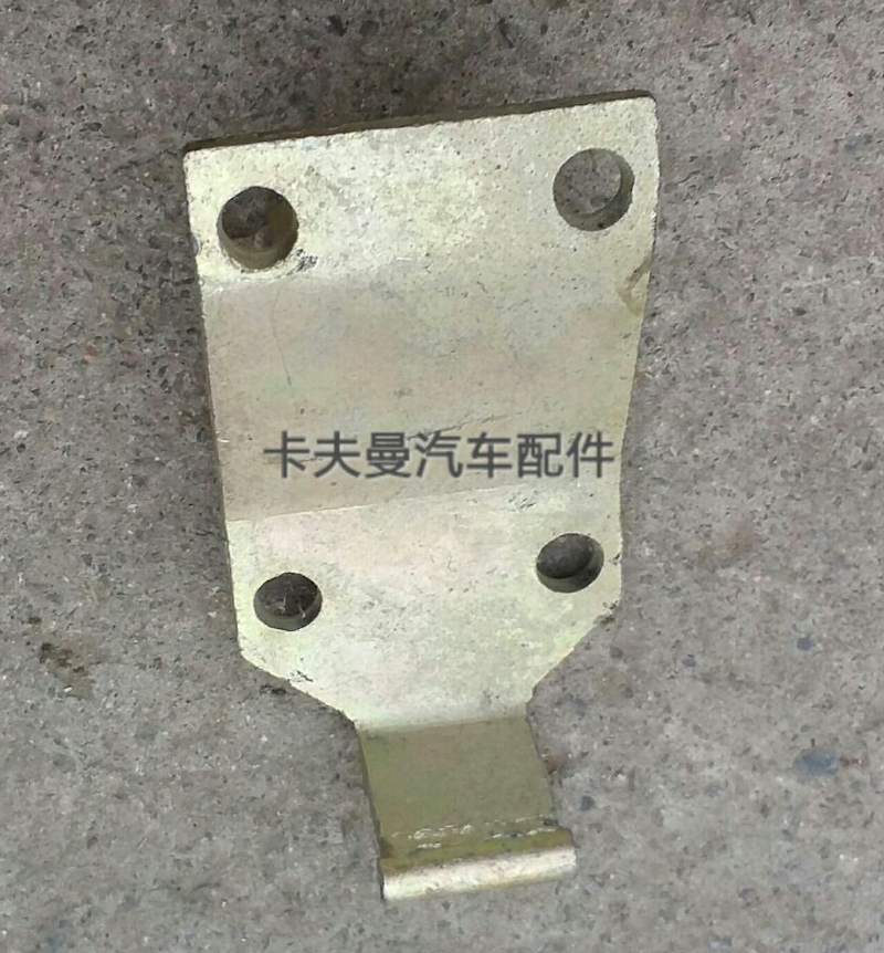 ,面板合页,郑州卡夫曼汽车配件销售有限公司