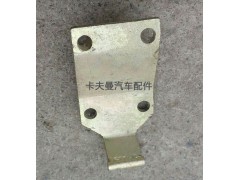 ,面板合页,郑州卡夫曼汽车配件销售有限公司