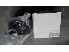 612630060004,涨紧轮,济南杭曼汽车配件有限公司