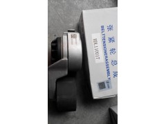 RDL110017,涨紧轮,济南杭曼汽车配件有限公司