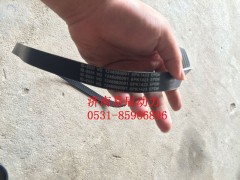 VG1246060091,多楔带,济南易辰动力汽车配件公司
