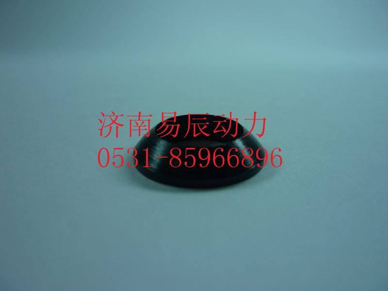 VG1246080111,球面垫圈,济南易辰动力汽车配件公司
