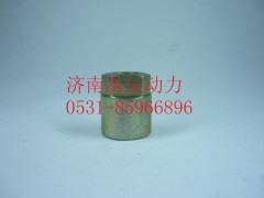VG1246090007,隔套,济南易辰动力汽车配件公司