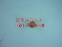 VG1246110058,增压器螺栓,济南易辰动力汽车配件公司