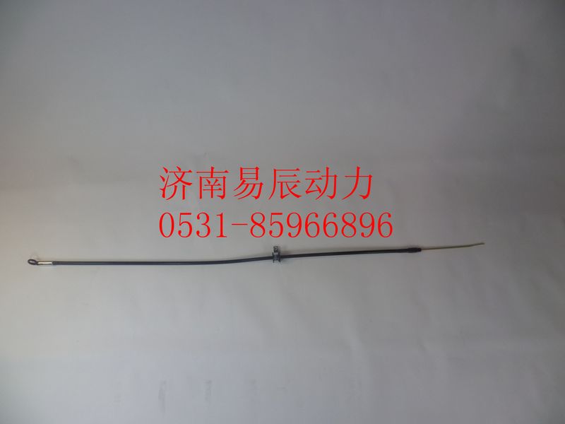 VG1500010500,油尺管上组件总成,济南易辰动力汽车配件公司