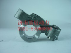 VG1500050030,排气门摇臂组件,济南易辰动力汽车配件公司