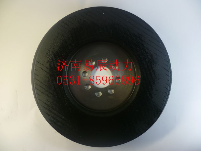 VG1540020003,减振器(57国3),济南易辰动力汽车配件公司