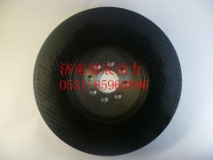 VG1540020003,减振器(57国3),济南易辰动力汽车配件公司
