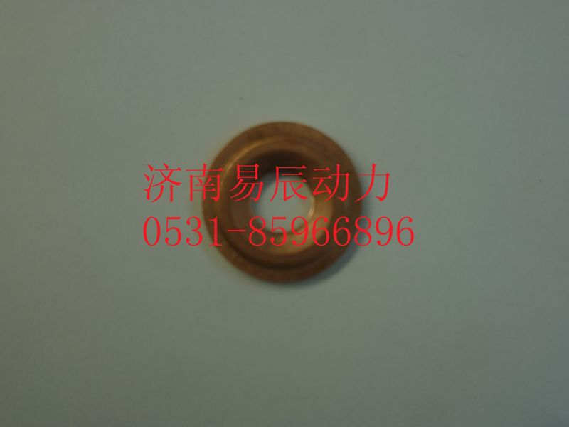 VG1540080019B,喷油器垫圈,济南易辰动力汽车配件公司