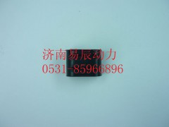 VG1540080053,双管管夹衬垫,济南易辰动力汽车配件公司