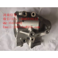 200-38507-5020高压油泵驱动壳体