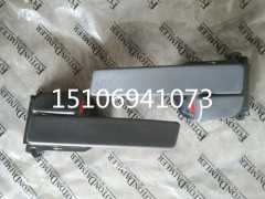H4610150008A0,内扣手,济南鑫诚旭欧曼汽车配件有限公司