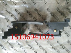 H4610150008A0,内扣手,济南鑫诚旭欧曼汽车配件有限公司