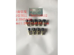 3602155-60D解放环境温度传感器图1