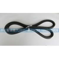 SD3001皮帶7PK2280