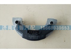 WG1664820018,A7暖风电阻,济南赛鲁汽配有限公司