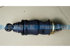 81.41722.6052,后悬减震器气囊,济南赛鲁汽配有限公司