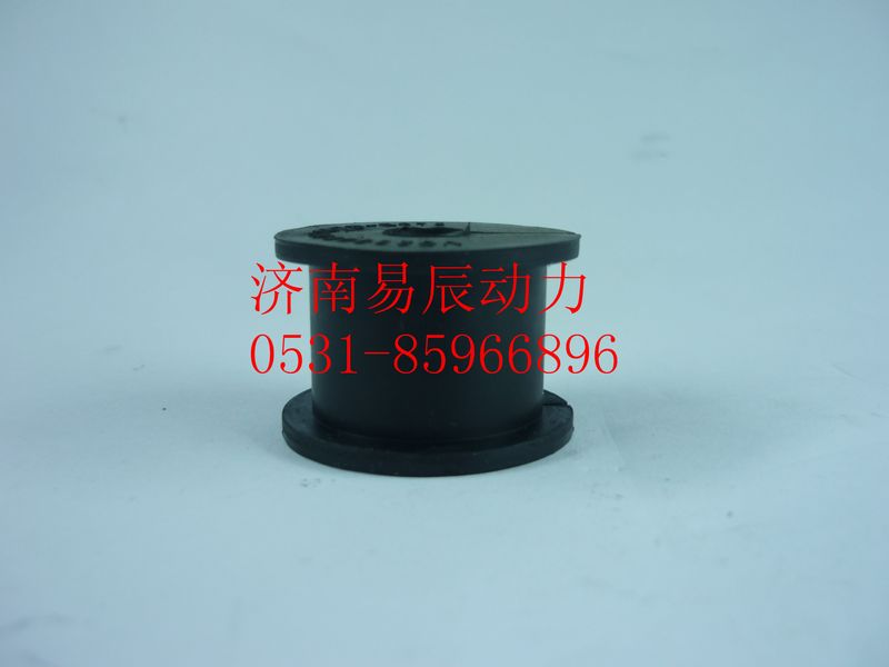 VG2600010446,机油标尺的橡胶软管,济南易辰动力汽车配件公司