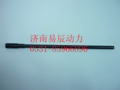 VG2600010705,机油尺管下组件,济南易辰动力汽车配件公司