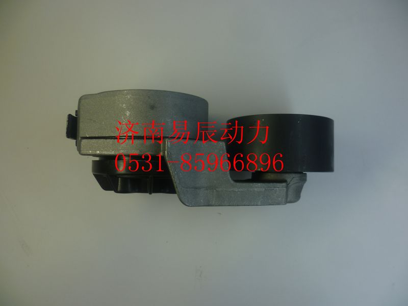 VG2600060313D10自动张紧轮总成图1