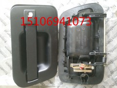 H4610150005A0,外把手,济南鑫诚旭欧曼汽车配件有限公司