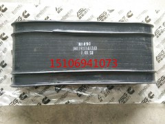 H4119211012A0,连接软管,济南鑫诚旭欧曼汽车配件有限公司