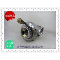 供应612601110960潍柴涡轮增压器-济南凯尔特商贸