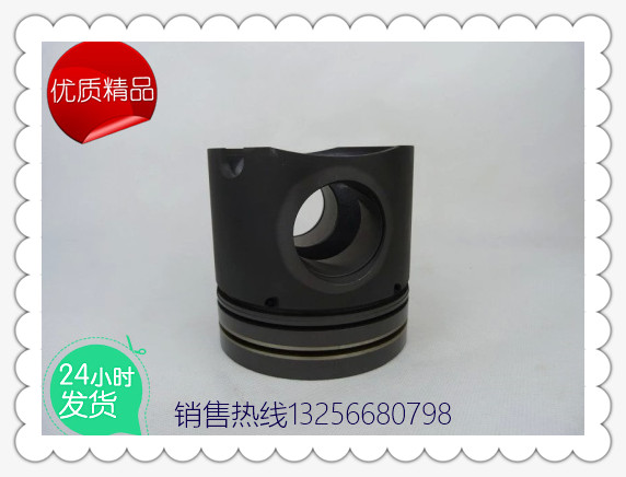 供应615600300010潍柴发动机活塞-济南凯尔特商贸/615600300010