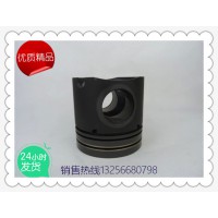 供应615600300010潍柴发动机活塞-济南凯尔特商贸