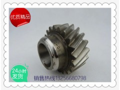 61560130012,潍柴空气压缩机齿轮,济南凯尔特商贸有限公司