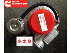 HG1500119597,,杭州豪之曼汽车配件