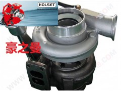 HG1500111227,,杭州豪之曼汽车配件