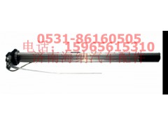 1B24937600096,燃油传感器(国三350L).产地北京,济南海纳汽配有限公司