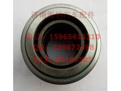 85CT5787F2,离合器分离轴承,济南海纳汽配有限公司
