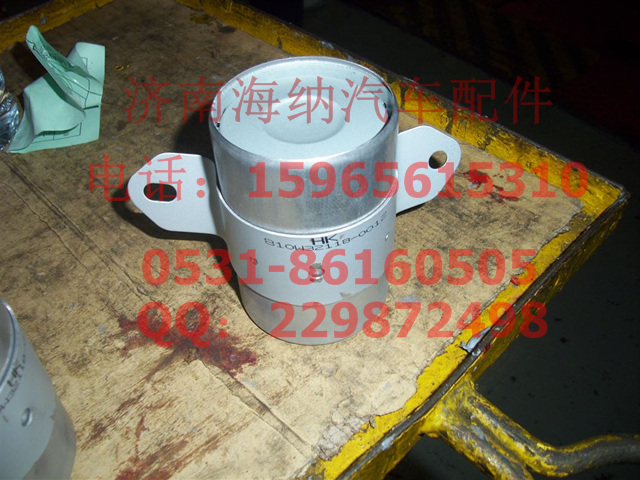 711W32118-0013,油滤器,济南海纳汽配有限公司