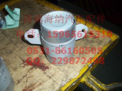 711W32118-0013,油滤器,济南海纳汽配有限公司