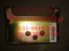 711W46440-0068,转向管柱安装支架,济南海纳汽配有限公司