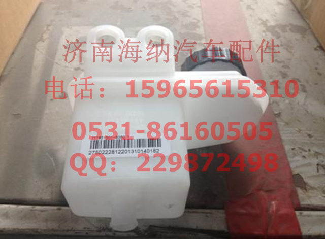 711W51501-6060,储油罐,济南海纳汽配有限公司