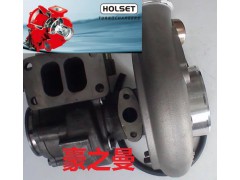 HG1242110041,,杭州豪之曼汽车配件