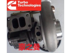 HG1500113327,,杭州豪之曼汽车配件