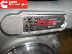 HG1500113327,,杭州豪之曼汽车配件