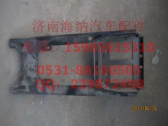 711W61340-5070,手制动阀支架总成,济南海纳汽配有限公司