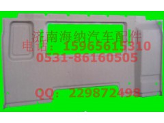 711W62770-0017,窄体后围内衬（双卧铺 带后窗）,济南海纳汽配有限公司